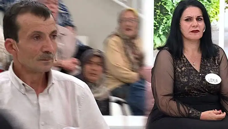 Eşini Sokak Ortasında Bıçaklayan Şahsa İndirim Uygulandı: Pişmanlık mı?