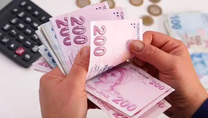 2025 Temmuz Zammı İçin 3 Aylık Enflasyon Farkı Hesaplandı!