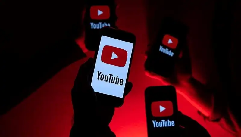 YouTube Lite Türkiye’de: Yeni Özellikler ve Uygun Fiyatlar ile Karşınızda!