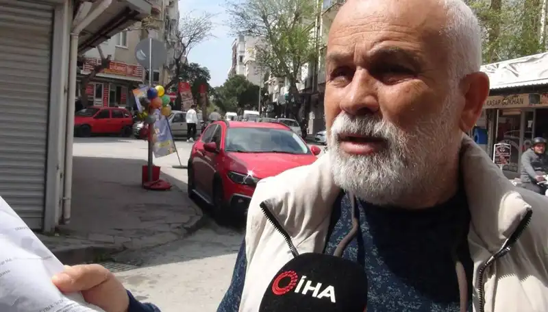 Annesi Ölünce Şok Geçiren Kadının Veraset İlami Hikayesi