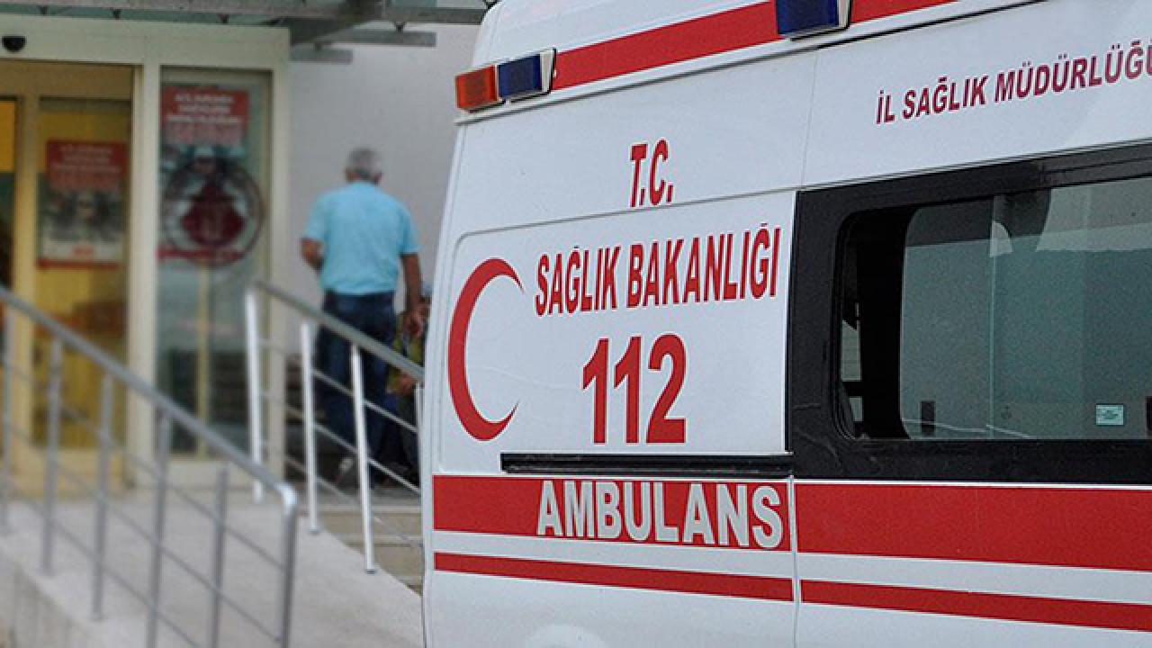 3 Yıl Arayla Aynı Kader: Kardeşiyle Aynı Acıyı Paylaştı