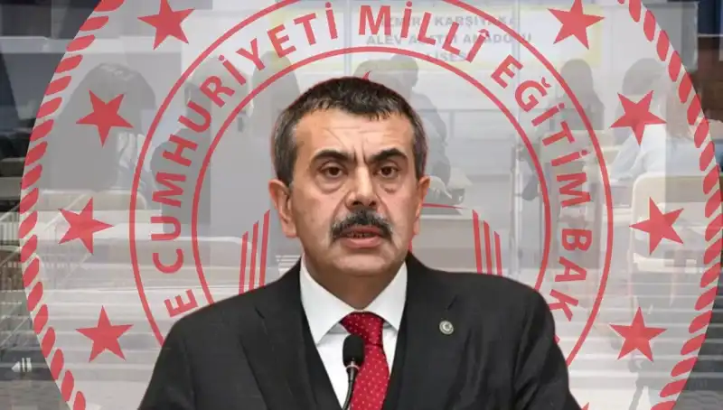 MEB’den Lise Eğitim Süresiyle İlgili Çarpıcı Açıklama Geldi!