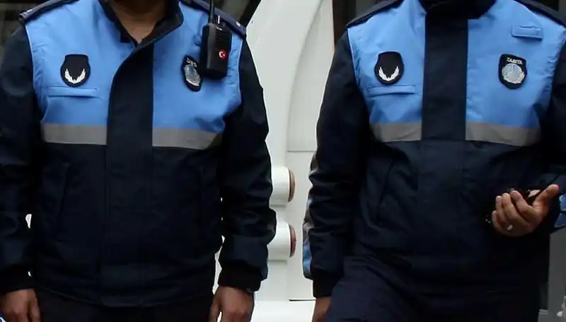 Kayseri'de Dilenci Operasyonunda Şaşırtan Gelişmeler ve Önlemler