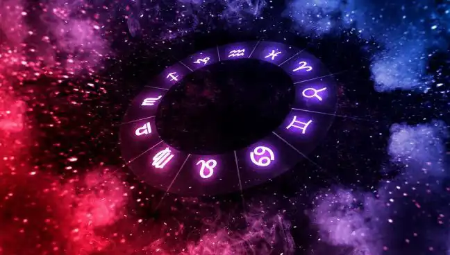 1 Haziran 2025 Günlük Burç Yorumları: Astrolojik Etkiler ve Hayata Dair İpuçları