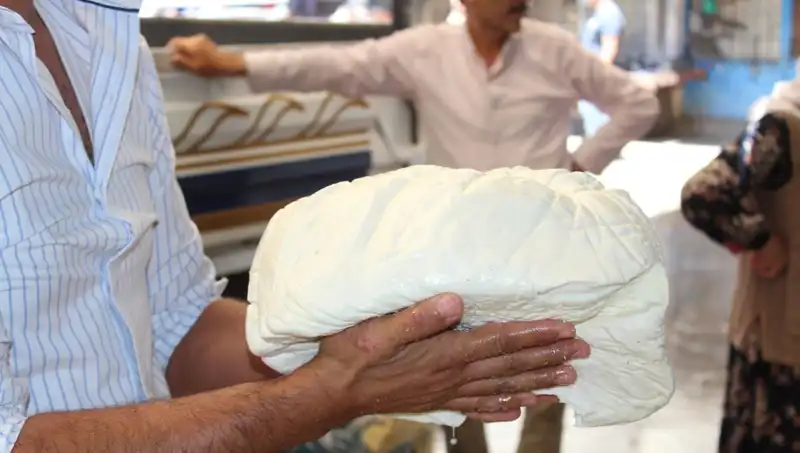 Siirt Peyniri Hakkında Bilmediğiniz Her Şey: Talep ve Fiyatlar Uçuşa Geçti