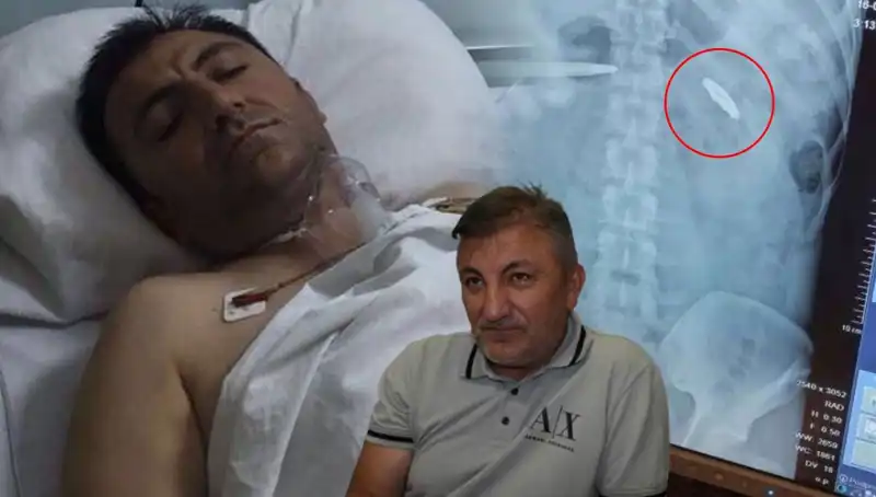 15 Temmuz’un Gölgesinde: Kurşunla Dolu 9 Yılın Hikayesi