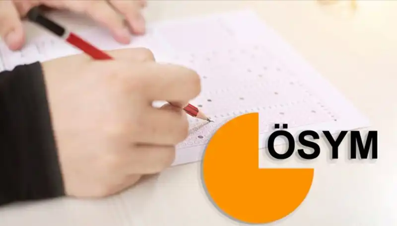 YKS Sınav Giriş Yerleri Açıklandı mı? 2025 Tarihleri Merak Ediliyor