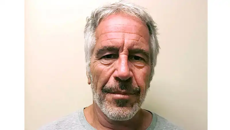 Musk’ın Açıklamaları: Epstein’in Müşteri Listesi Gerçekten Var mıydı?
