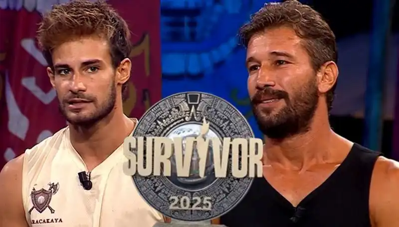 Survivor 2023 Şampiyonu Canlı Yayında Açıklandı: Büyük Sürprizler ve Duygusal Anlar