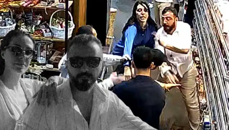 Omuz Atma Cinayeti Davasında İyi Halli Ceza Kararı Onandı!