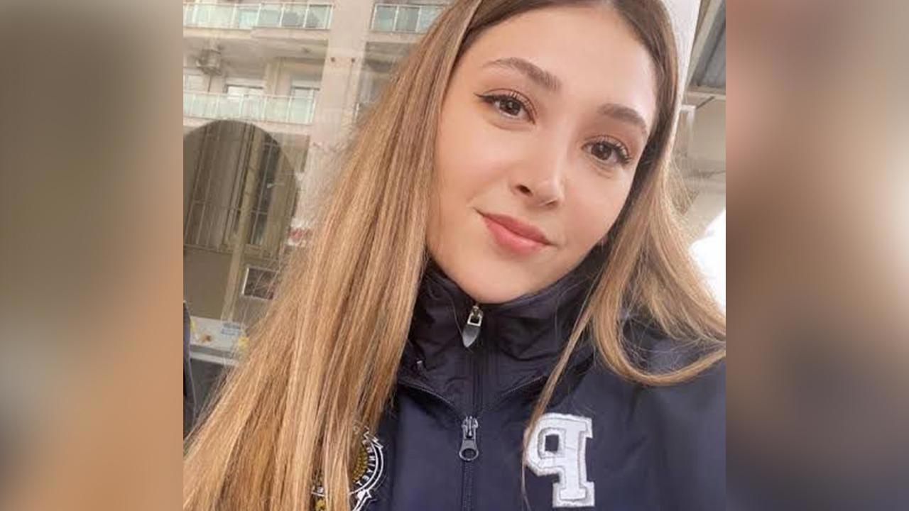 Şehit Edilen Polis Şeyda Yılmazın Katili Hakkındaki Karar Açıklandı