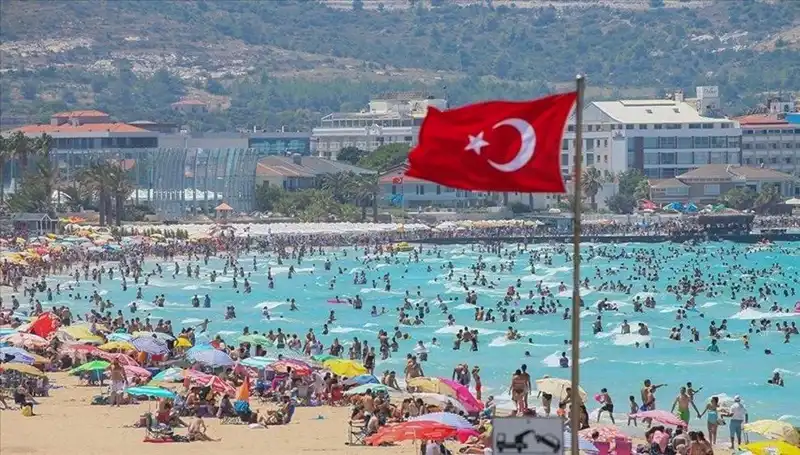 Kurban Bayramı Tatili Hakkında Son Gelişmeler: Uzatıldı mı?