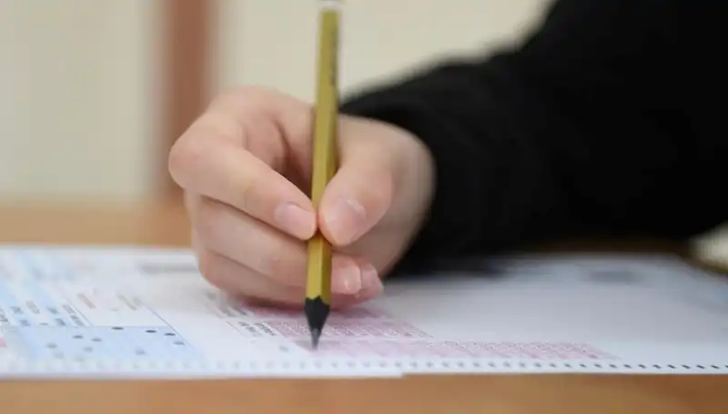 2025 YÖKDİL/2 Sınavı İçin Başvurular Ne Zaman Yapılacak?