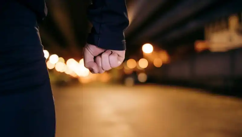 Vicdansızlar Kimlerdir? Toplumda Yüksek Sesle Tartışılan Eylemler