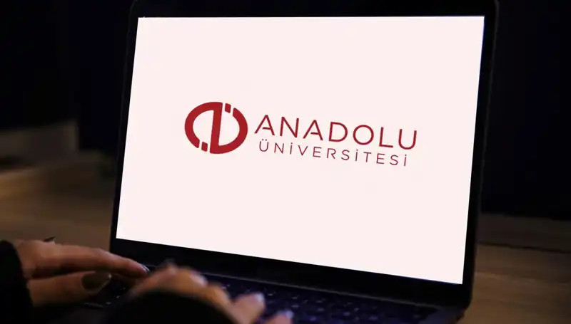 2025 AÖF Bahar Dönemi Ara Sınav Soruları Hakkında Tüm Detaylar