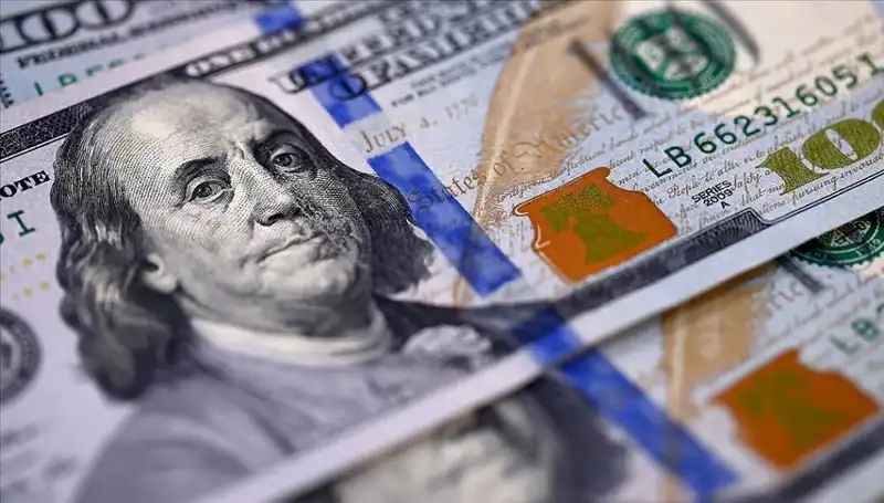 IMF, Küresel Ekonomi İçin Kritik Kriz Uyarısında Bulundu!