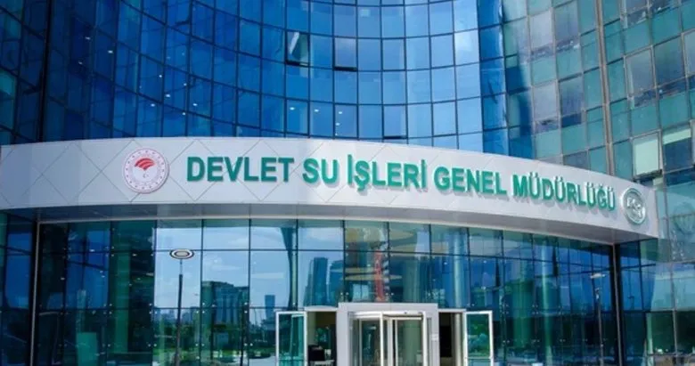Merkezi Soğutma Sistemleri İçin Bakım ve Onarım Malzemeleri Satın Alınacak