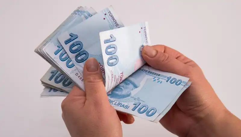 Sıfır Faizli Kredi Fırsatları: 2025’te Hangi Bankalar Faizsiz Kredi Veriyor?