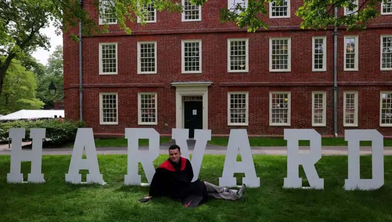 Trump'ın Harvard Üzerine Planları Mahkeme Tarafından Engellendi!