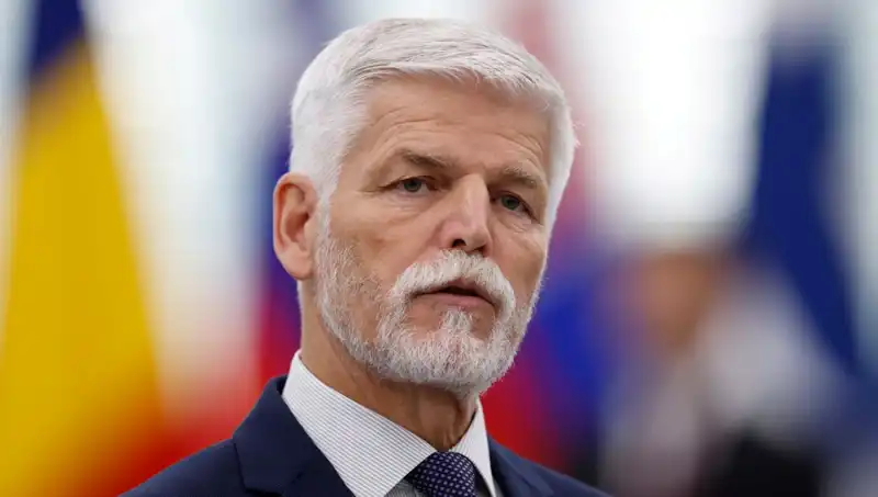 Cumhurbaşkanından Çarpıcı Adım: Komünizm Propagandası Artık Suç Sayılan Bir Eylem