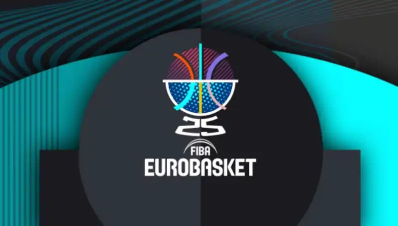 EuroBasket 2025’in En İyi Koç Oylaması Başladı: Oylarınızı Bekliyor!
