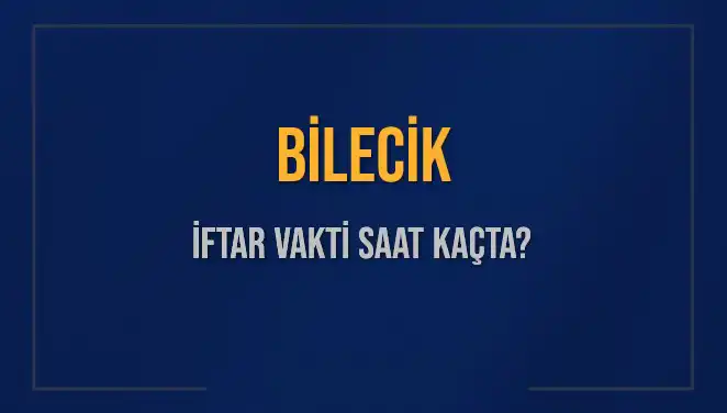 Teknoloji ve Sanat: Geleceği Şekillendiren İşbirlikleri