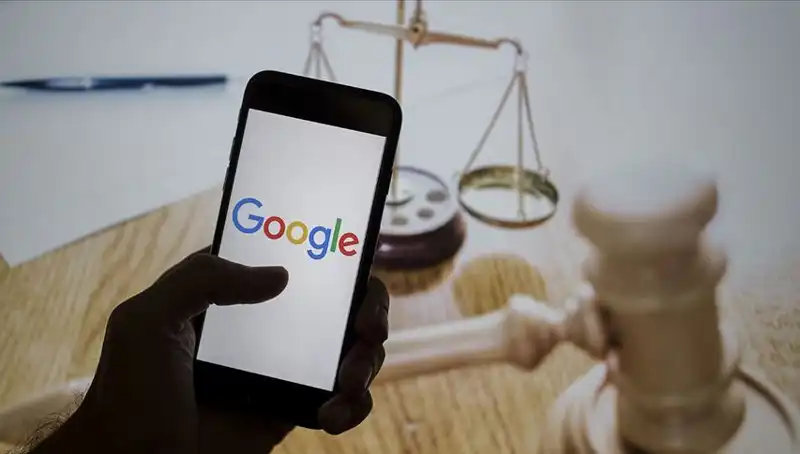 Google, Yayıncılarla Bir Araya Gelerek Yapay Zeka İçin Telif Anlaşması Sağlıyor