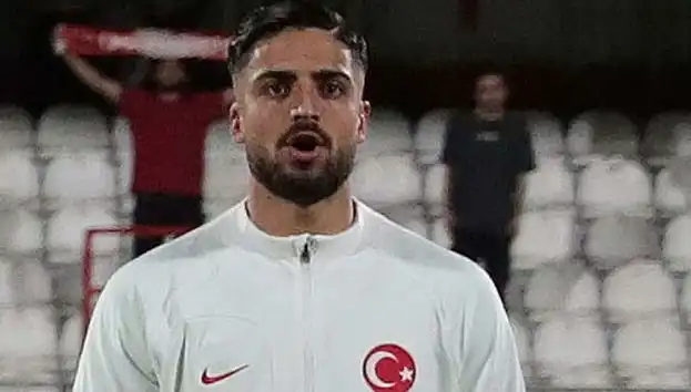 Süper Lig'den Altınordu'nun Kalecisi Serhat'a Transfer Teklifi Geldi!