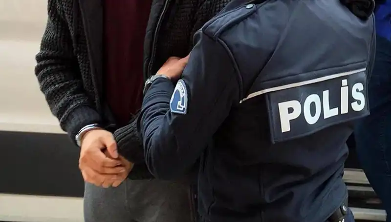 Sınırda Büyük Uyuşturucu Operasyonu: Tek Tutuklama ile Sonuçlandı
