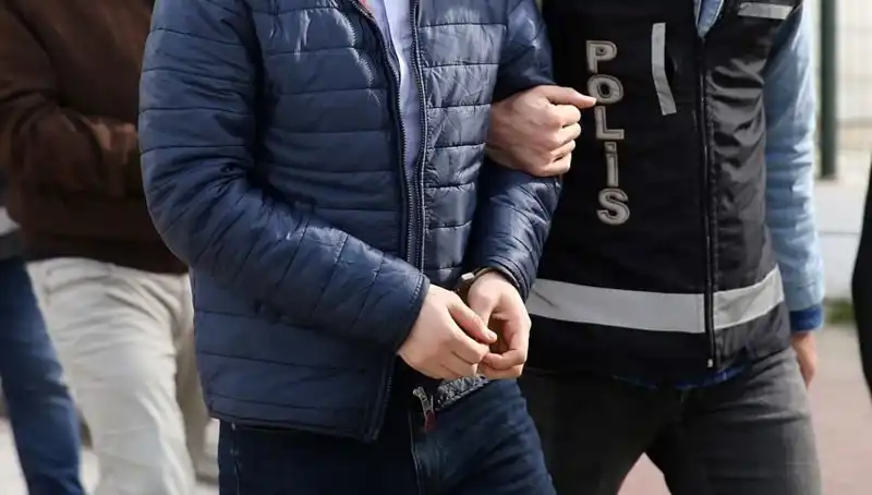 Üç İlde Uyuşturucu Operasyonu: 39 Kişi Tutuklandı, Detaylar Şok Edici!