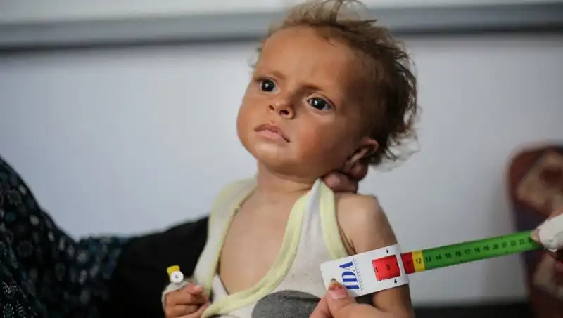 Gazzeli 300 Çocuğa İngiltere'den Yeni Bir Umut: Sığınma İmkanları Sağlanacak