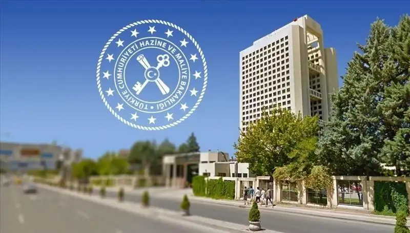 ÖTV Düzenlemesi ile Cari Açık Problemi Nasıl Çözülecek?