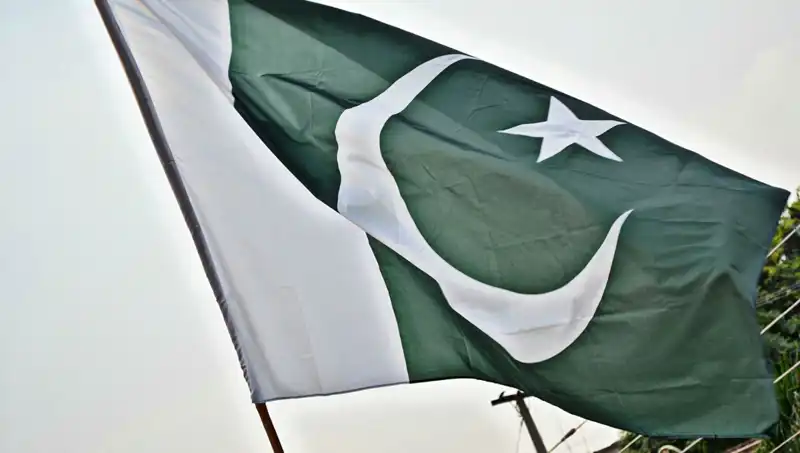 Pakistan’daki Facia: Çöken Bina Kazasında Ölü Sayısı Artıyor!