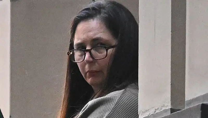 Zehirli Mantarların Gizemi: Renkli Tabakların Ardındaki Tehlike