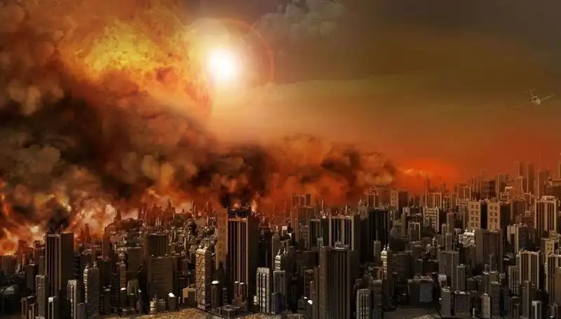 Son Günlerde Milyarderlerin Gözde Kaçış Noktası: 5 Ülke