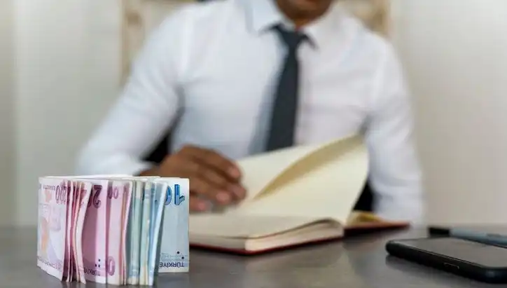 Nefes Kredisi: 2025’te Faizler, Vade Sayıları ve Başvuru Detayları