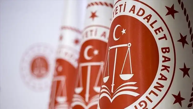 Yeni Bölge İdare Mahkemeleriyle Adalet Sistemi Güçleniyor