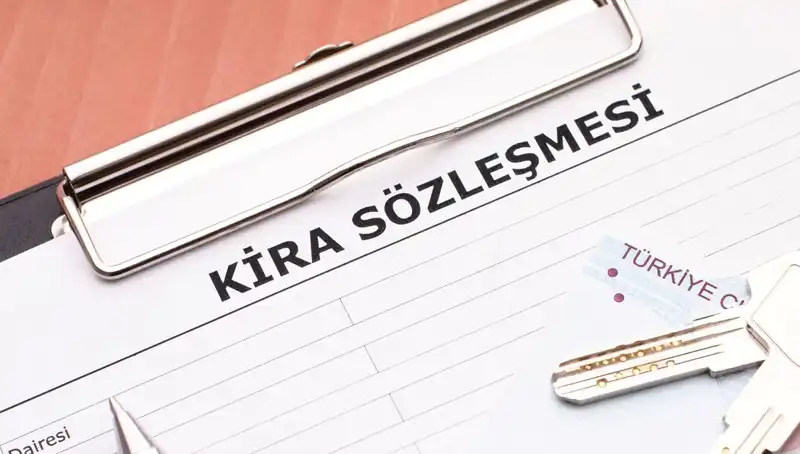 2025 Ağustos Ayı Kira Artış Oranı: Zamlar Ne Kadar Oldu?