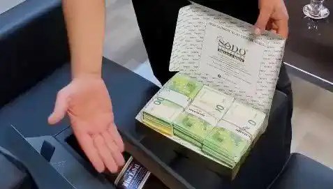 Manavgat Başsavcılığı'ndan Çarpıcı Açıklama: İfadesi Alınmadı!