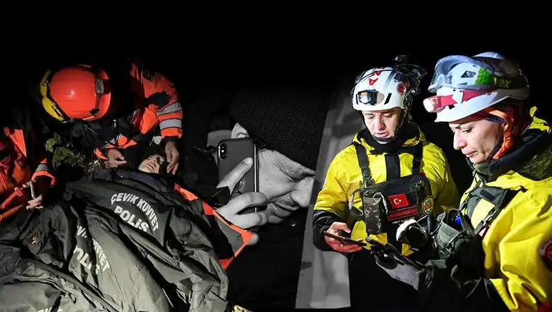 Ece Gürel'in Ölümü: Soğuk İklim Mi Mobbing Mi Etkili Oldu?