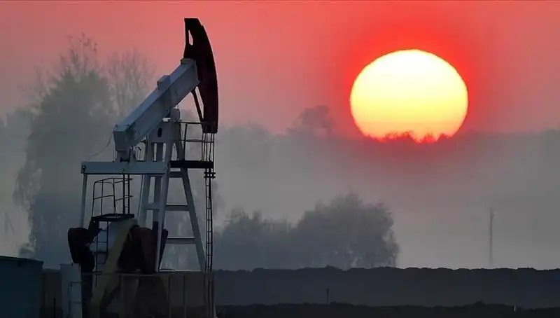 ABD’de Petrol Sondaj Kulesi Sayısındaki Düşüş: Enerji Sektörü Ne Gösterecek?