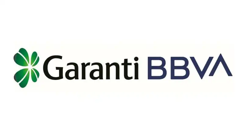 Garanti Bankası Mobil Uygulaması Sorununu Çözerek Kullanıcılarını Rahatlattı