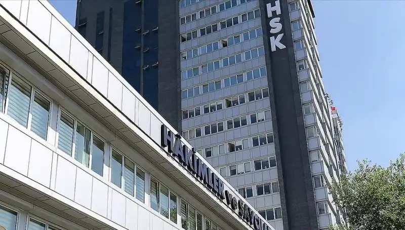 HSK Sınavında Beklenen Değişiklikler ve Yeni Yapı Hakkında Bilgiler