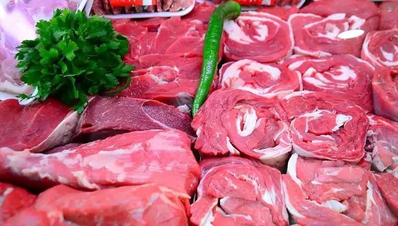 Kurban Eti Kavurma Nasıl Pişirilir? Pratik İpuçları ve Tarifler