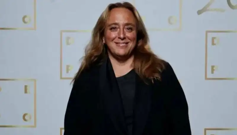 Ayşe Barım'ın İlk Davası: Mahkeme Salonu Dolu, Beklentiler Yüksek