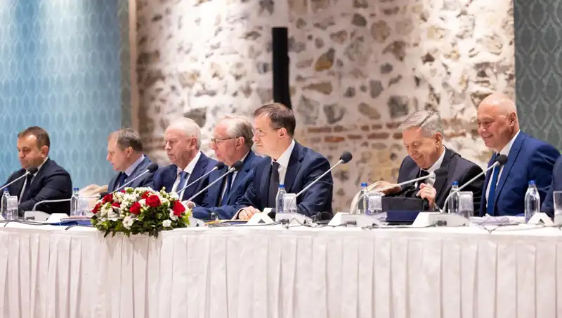 Kremlin'den Kritik Açıklama: Putin-Zelenski Görüşmesi İçin Anlaşma Şartı