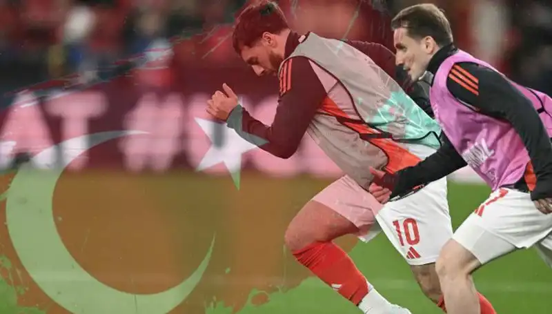 16 Haziran Pazartesi Sporseverler İçin Hangi Heyecanlı Maçlar Var?