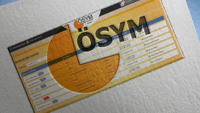 2025 YKS Sınav Yerleri Ne Zaman Açıklanacak? Öğrencileri Neler Bekliyor?