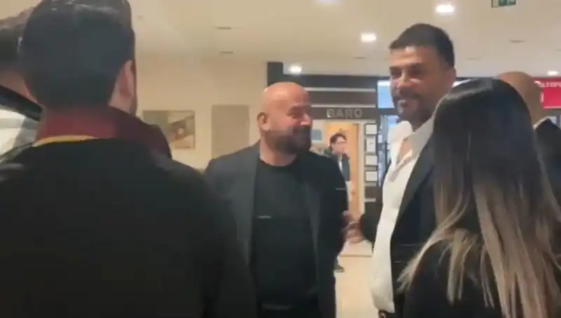 Engin Polat Hakkındaki Kara Para Aklama Davasında Şok Gelişmeler