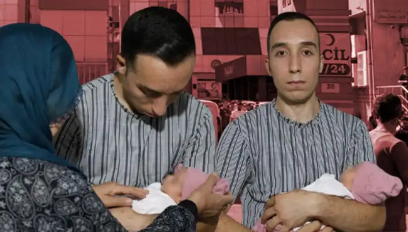 Hastanede Şok Olay: "Bize Benzemiyor" Dediği Hasta Raporları İnkar Edildi